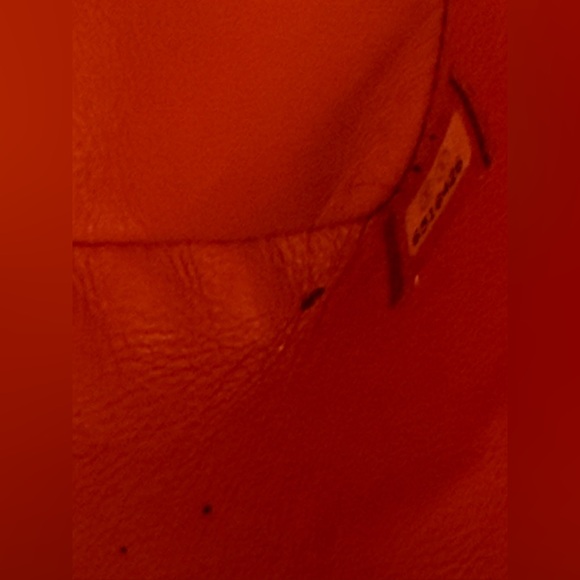 EUC! CHANEL Medallion Tote Vintage Patent Leather Quilted Shoulder Bag - Picture 13 of 17